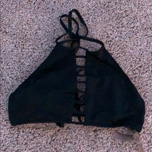 Victoria’s Secret Pink Bikini Top